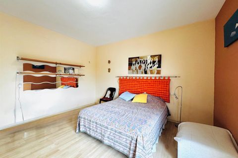 Leilighet i Albir, Alicante, Albir - € 535 000 | Ref: 1539 - foto 23