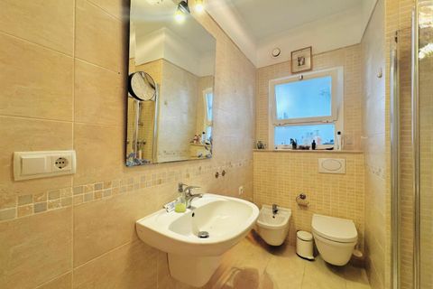 Leilighet i Albir, Alicante, Albir - € 535 000 | Ref: 1539 - foto 24