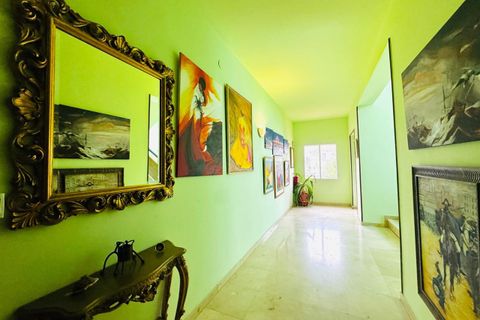 Leilighet i Albir, Alicante, Albir - € 535 000 | Ref: 1539 - foto 25