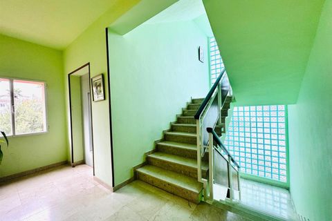 Leilighet i Albir, Alicante, Albir - € 535 000 | Ref: 1539 - foto 26