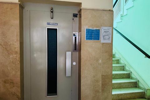 Leilighet i Albir, Alicante, Albir - € 535 000 | Ref: 1539 - foto 27