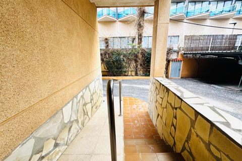 Leilighet i Albir, Alicante, Albir - € 535 000 | Ref: 1539 - foto 28