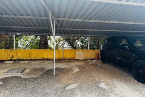 Leilighet i Albir, Alicante, Albir - € 535 000 | Ref: 1539 - foto 29