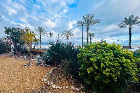 Leilighet i Albir, Alicante, Albir - € 535 000 | Ref: 1539 - foto 30
