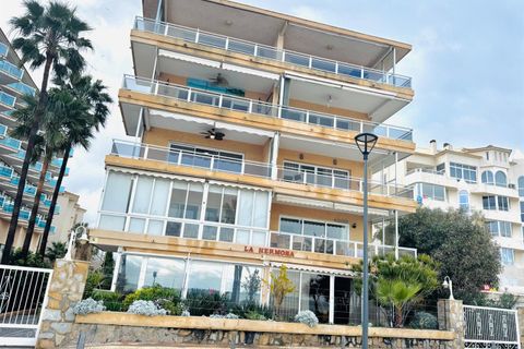 Leilighet i Albir, Alicante, Albir - € 535 000 | Ref: 1539 - foto 33