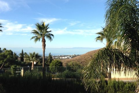 Leilighet i Mijas, Malaga, Mijas - € 330 000 | Ref: B2442 - foto 2