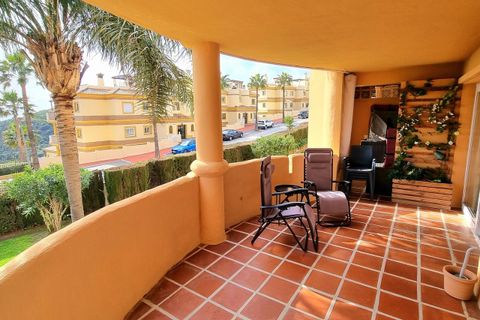 Leilighet i Mijas, Malaga, Mijas - € 330 000 | Ref: B2442 - foto 3