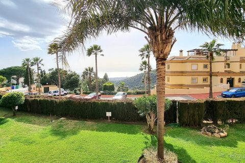 Leilighet i Mijas, Malaga, Mijas - € 330 000 | Ref: B2442 - foto 4