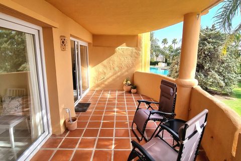 Leilighet i Mijas, Malaga, Mijas - € 330 000 | Ref: B2442 - foto 5