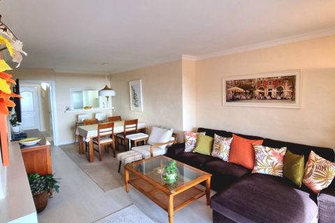 Leilighet i Mijas, Malaga, Mijas - € 330 000 | Ref: B2442 - foto 6