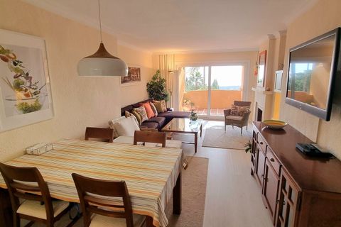 Leilighet i Mijas, Malaga, Mijas - € 330 000 | Ref: B2442 - foto 7