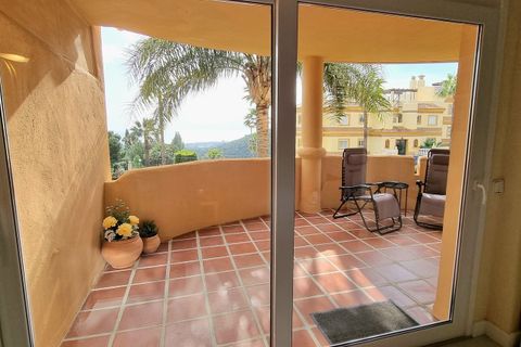 Leilighet i Mijas, Malaga, Mijas - € 330 000 | Ref: B2442 - foto 8