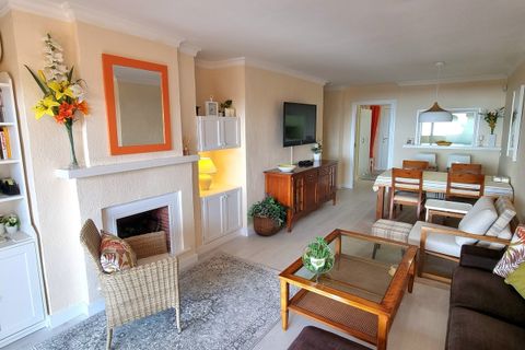 Leilighet i Mijas, Malaga, Mijas - € 330 000 | Ref: B2442 - foto 9