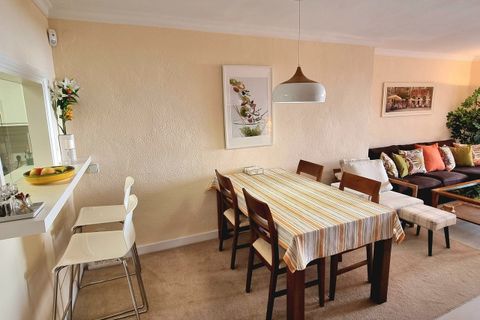 Leilighet i Mijas, Malaga, Mijas - € 330 000 | Ref: B2442 - foto 10