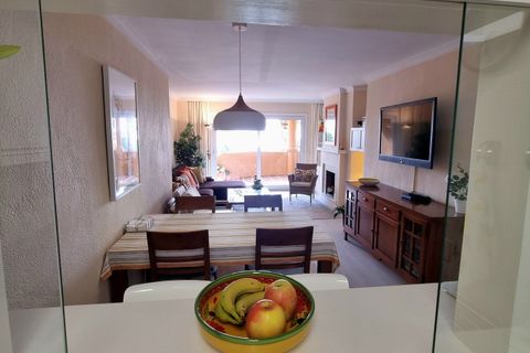 Leilighet i Mijas, Malaga, Mijas - € 330 000 | Ref: B2442 - foto 11