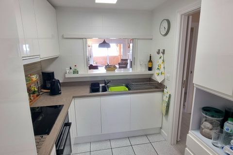 Leilighet i Mijas, Malaga, Mijas - € 330 000 | Ref: B2442 - foto 12