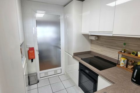 Leilighet i Mijas, Malaga, Mijas - € 330 000 | Ref: B2442 - foto 13