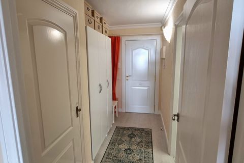 Leilighet i Mijas, Malaga, Mijas - € 330 000 | Ref: B2442 - foto 15