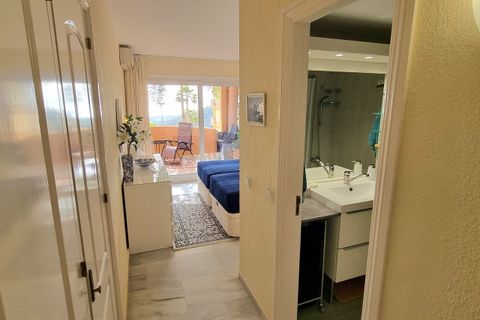 Leilighet i Mijas, Malaga, Mijas - € 330 000 | Ref: B2442 - foto 16
