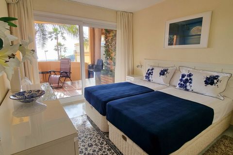 Leilighet i Mijas, Malaga, Mijas - € 330 000 | Ref: B2442 - foto 17