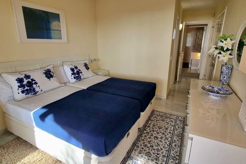 Leilighet i Mijas, Malaga, Mijas - € 330 000 | Ref: B2442 - foto 18