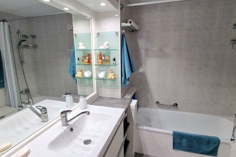 Leilighet i Mijas, Malaga, Mijas - € 330 000 | Ref: B2442 - foto 19