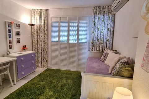 Leilighet i Mijas, Malaga, Mijas - € 330 000 | Ref: B2442 - foto 21