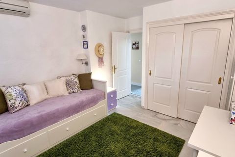 Leilighet i Mijas, Malaga, Mijas - € 330 000 | Ref: B2442 - foto 22