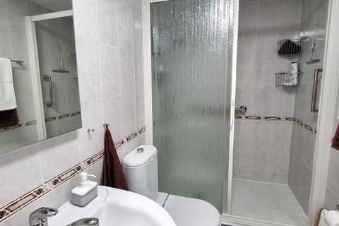 Leilighet i Mijas, Malaga, Mijas - € 330 000 | Ref: B2442 - foto 23