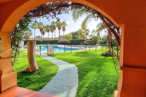 Leilighet i Mijas, Malaga, Mijas - € 330 000 | Ref: B2442 - foto 24