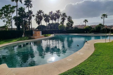 Leilighet i Mijas, Malaga, Mijas - € 330 000 | Ref: B2442 - foto 25