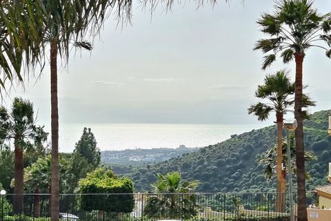 Leilighet i Mijas, Malaga, Mijas - € 330 000 | Ref: B2442 - foto 26