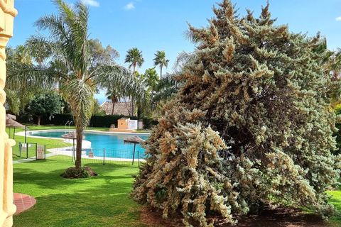 Leilighet i Mijas, Malaga, Mijas - € 330 000 | Ref: B2442 - foto 28