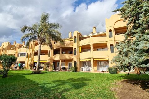 Leilighet i Mijas, Malaga, Mijas - € 330 000 | Ref: B2442 - foto 29