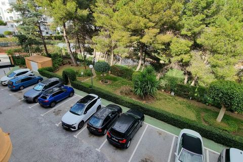 Leilighet i Mijas, Malaga, Mijas - € 330 000 | Ref: B2442 - foto 30