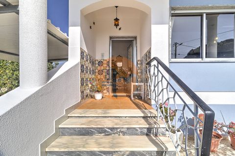 Villa i Castro Marim, Faro, Castro Marim - € 750.000 | Ref: SU-CS-MOR-93958 - foto 6