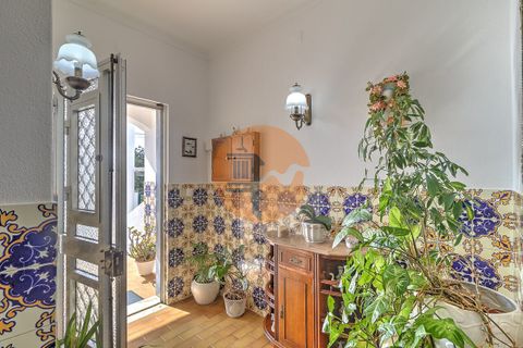 Villa i Castro Marim, Faro, Castro Marim - € 750.000 | Ref: SU-CS-MOR-93958 - foto 8