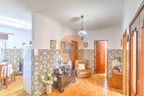 Villa i Castro Marim, Faro, Castro Marim - € 750.000 | Ref: SU-CS-MOR-93958 - foto 9