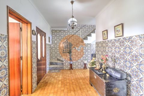 Villa i Castro Marim, Faro, Castro Marim - € 750.000 | Ref: SU-CS-MOR-93958 - foto 10