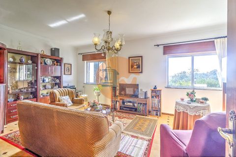 Villa i Castro Marim, Faro, Castro Marim - € 750.000 | Ref: SU-CS-MOR-93958 - foto 11