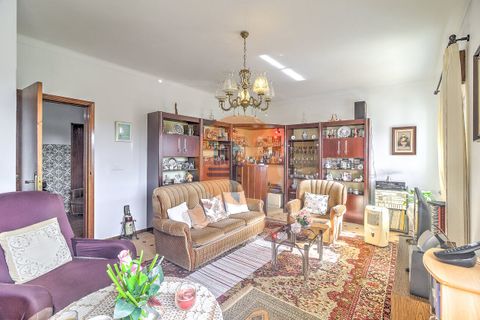 Villa i Castro Marim, Faro, Castro Marim - € 750.000 | Ref: SU-CS-MOR-93958 - foto 3