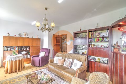 Villa i Castro Marim, Faro, Castro Marim - € 750.000 | Ref: SU-CS-MOR-93958 - foto 12