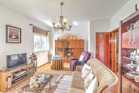 Villa i Castro Marim, Faro, Castro Marim - € 750.000 | Ref: SU-CS-MOR-93958 - foto 13