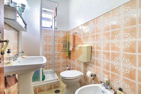 Villa i Castro Marim, Faro, Castro Marim - € 750.000 | Ref: SU-CS-MOR-93958 - foto 14