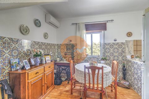 Villa i Castro Marim, Faro, Castro Marim - € 750.000 | Ref: SU-CS-MOR-93958 - foto 15