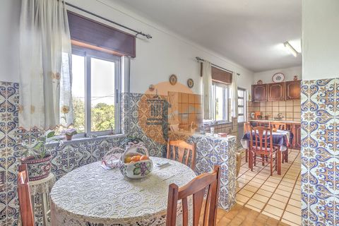 Villa i Castro Marim, Faro, Castro Marim - € 750.000 | Ref: SU-CS-MOR-93958 - foto 16