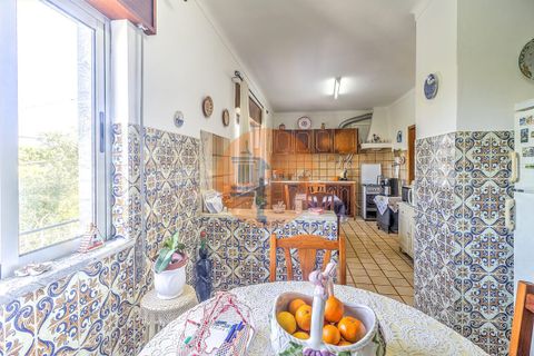 Villa i Castro Marim, Faro, Castro Marim - € 750.000 | Ref: SU-CS-MOR-93958 - foto 17