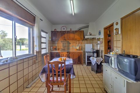 Villa i Castro Marim, Faro, Castro Marim - € 750.000 | Ref: SU-CS-MOR-93958 - foto 18