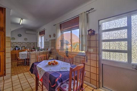 Villa i Castro Marim, Faro, Castro Marim - € 750.000 | Ref: SU-CS-MOR-93958 - foto 19