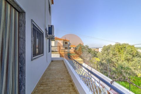 Villa i Castro Marim, Faro, Castro Marim - € 750.000 | Ref: SU-CS-MOR-93958 - foto 7